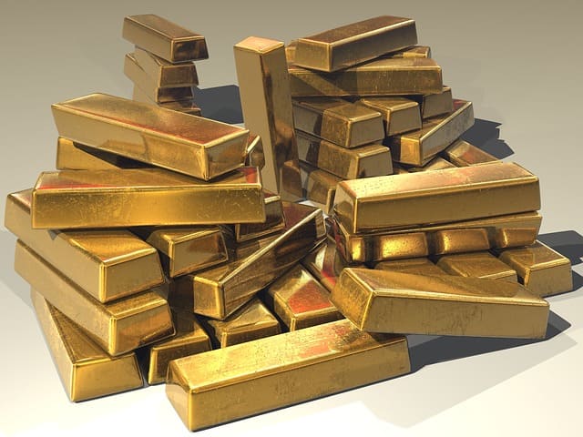 gold bars for sale in Kampala